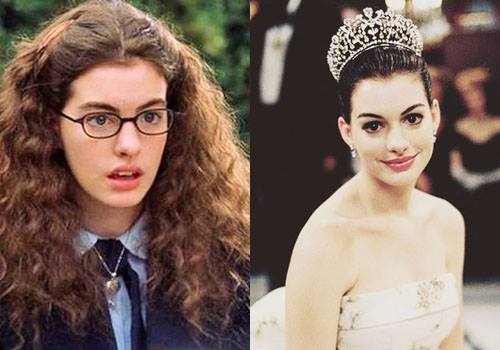 10 man vit hoa thien nga xuat sac tren man anh hinh anh