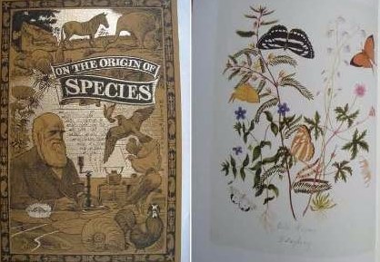 4 cuon sach co suc manh thay doi the gioi hinh anh