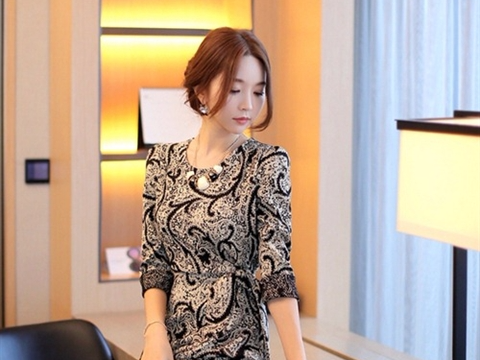 Dam tay lo - Su lua chon cho ngay giao mua hinh anh