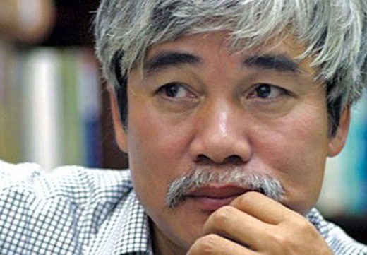 Nha van tre quan quanh trong nhung that thuong hinh anh