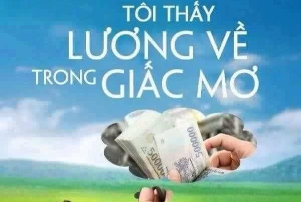Trao luu che poster 'Toi thay hoa vang tren co xanh' hinh anh