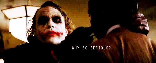 Nhung ke sat nhan bi am anh boi phim My hinh anh