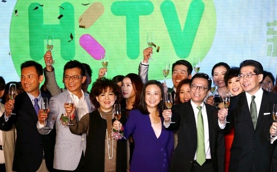 TVB va nhung chien luoc loi thoi hinh anh