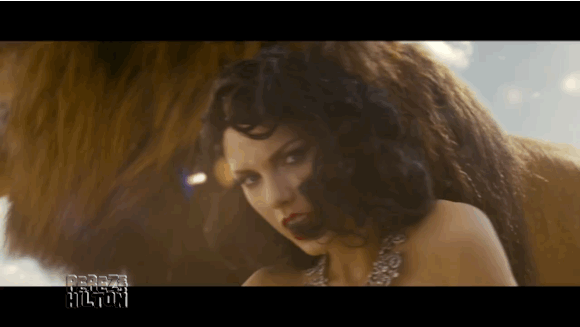 'Wildest Dream' của Taylor Swift vượt mốc 100 triệu view | Znews.vn