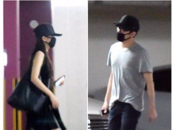 IU hen ho dan anh hon 11 tuoi hinh anh