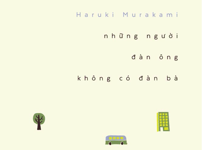 'Nhung nguoi dan ong khong co dan ba': Am anh va mat mat hinh anh