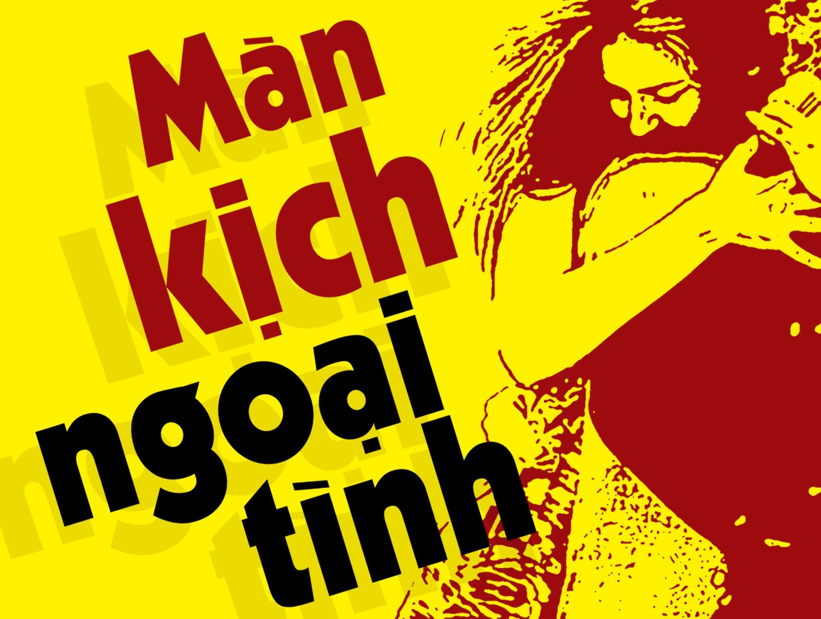 'Man kich ngoai tinh': cuoc song khong phai nhu mot vo dien hinh anh