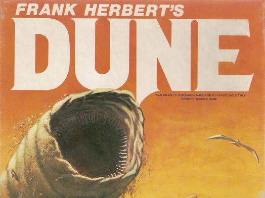 Nua the ky 'Xu Cat': Cuon truyen vien tuong dot pha hinh anh