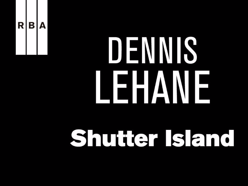 Nhung cuon sach co ket thuc bat ngo khong the bo qua hinh anh