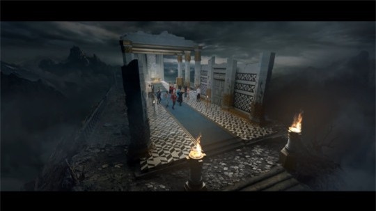 XIA 준수 - 꽃 (FLOWER ) hinh anh