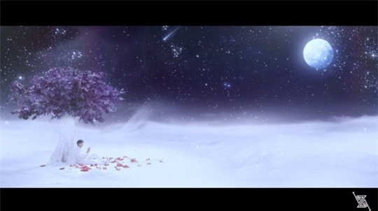 ZE:A[제국의아이들] 숨소리(Breathe) hinh anh