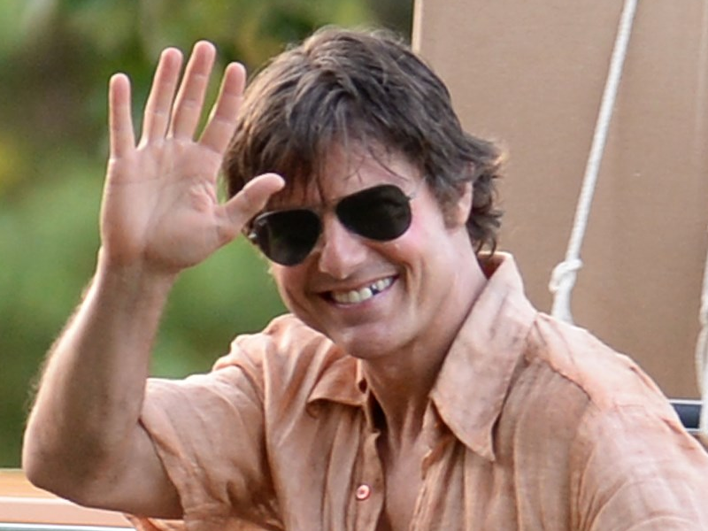 Phim ve thuoc phien cua Tom Cruise bi kien hinh anh