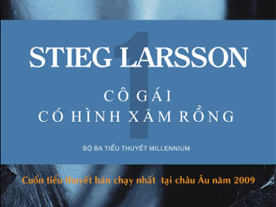 'Co gai voi hinh xam rong' duoc keo dai them 2 tap hinh anh