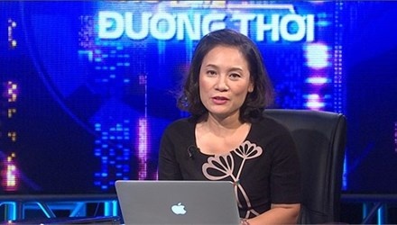 Chuyen it biet ve 'Co nang mot ta' hinh anh