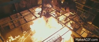 Thoi khac sinh tu trong nhung vu hoa hoan tren phim hinh anh