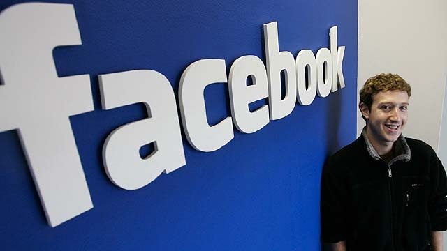 5 cuon sach ong chu Facebook khuyen moi nguoi nen doc hinh anh