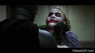 Bat loi ngo ngan trong phim bom tan hinh anh