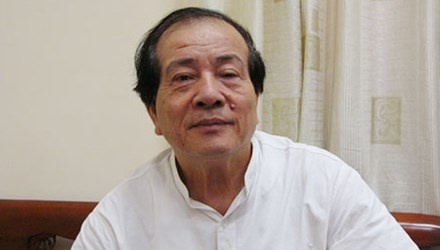 Van chuong, dao va khong dao hinh anh