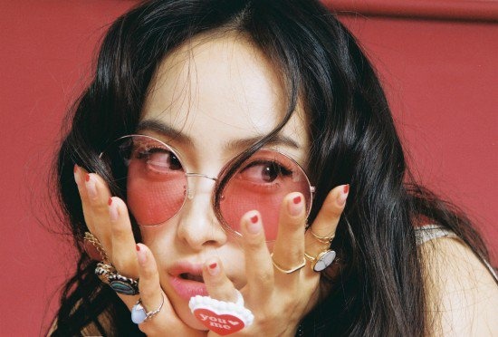 f(x) tro lai voi 4 thanh vien vao 27/10 hinh anh