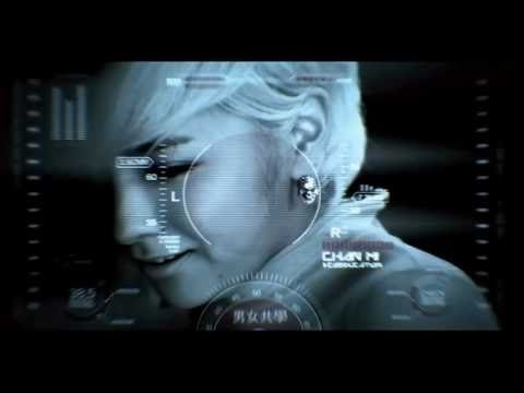 4 Walls_Music Video Teaser hinh anh