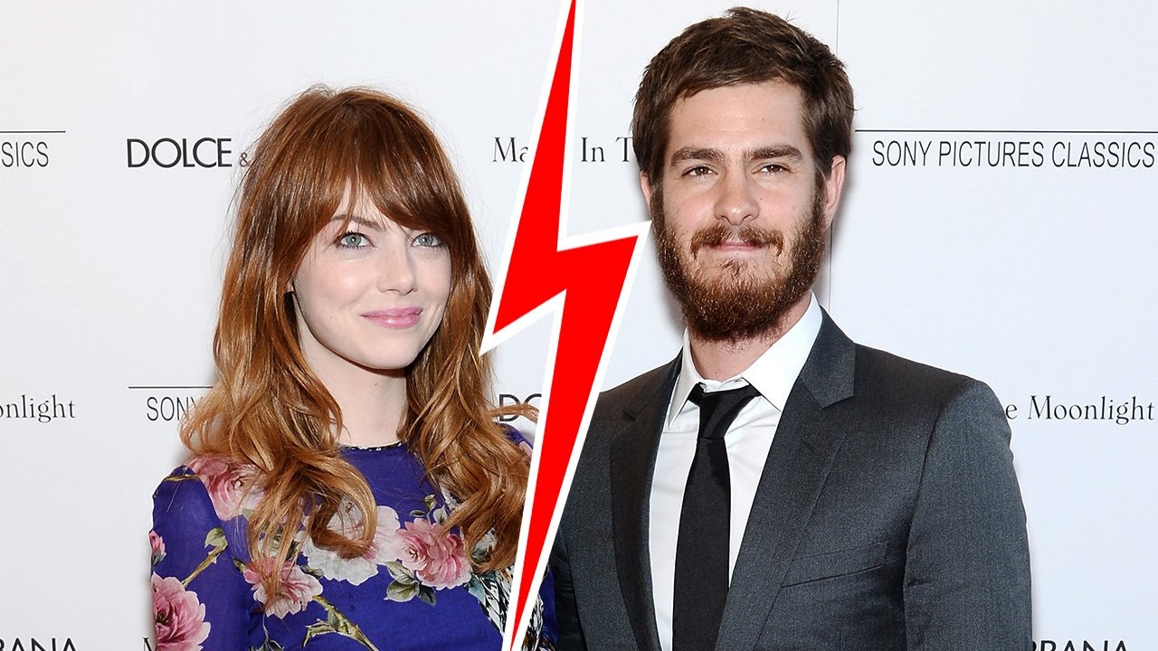 Cap doi 'Sieu nhen' vuong tin don tan ra hinh anh