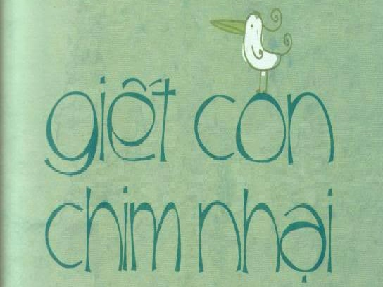 'Giet con chim nhai' co yeu to phan biet chung toc ? hinh anh