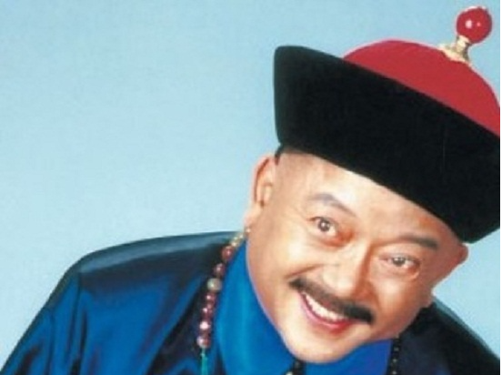 'Hoa Than' va buc thu co mot khong hai gui Mao Trach Dong hinh anh