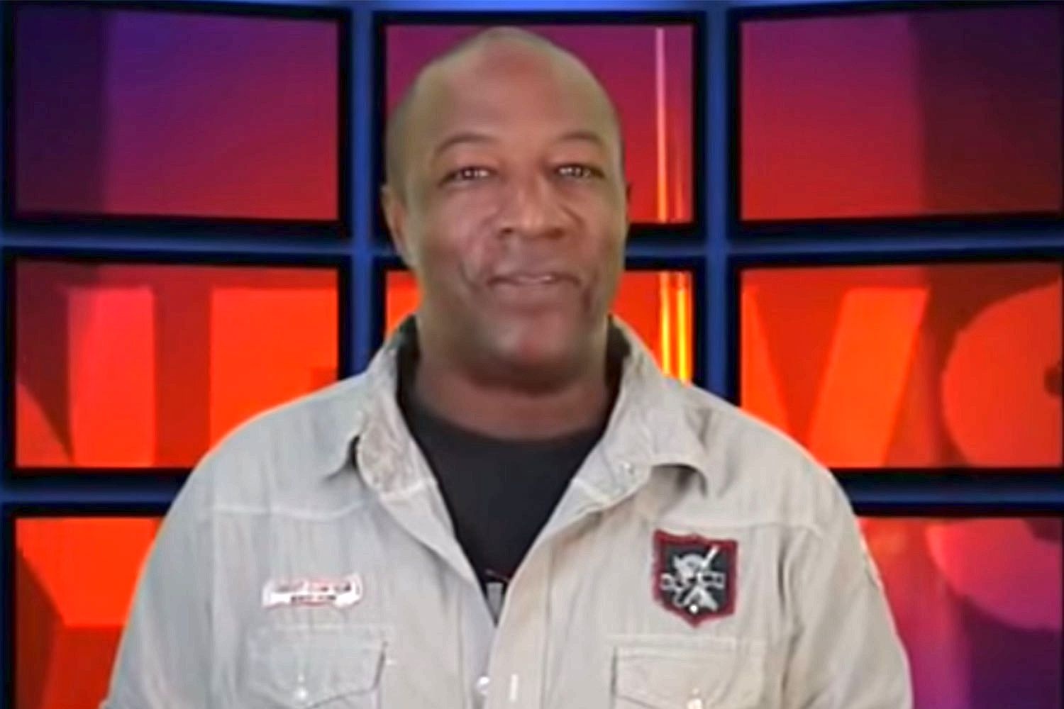 Haters Gone Hate - Jesse Graham hinh anh