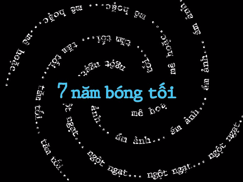 Dich gia Viet nhan giai thuong dich thuat Han Quoc hinh anh