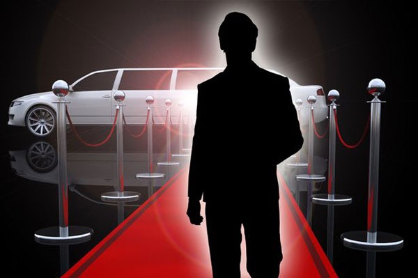 Tai tu Hollywood bi nghi truyen HIV cho nhieu tinh cu hinh anh