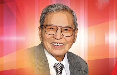 Tac gia 'Chuyen tinh Lan va Diep' dang nguy kich hinh anh