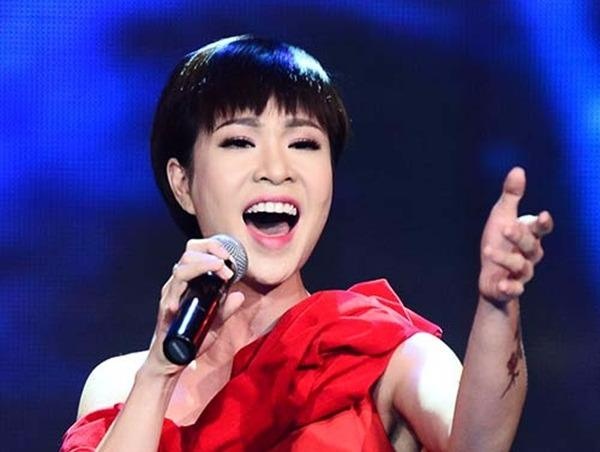 4 giong ca ke can ky vong thanh diva Vpop trong tuong lai hinh anh