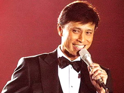 Noi long nguoi di - Tuan Ngoc hinh anh