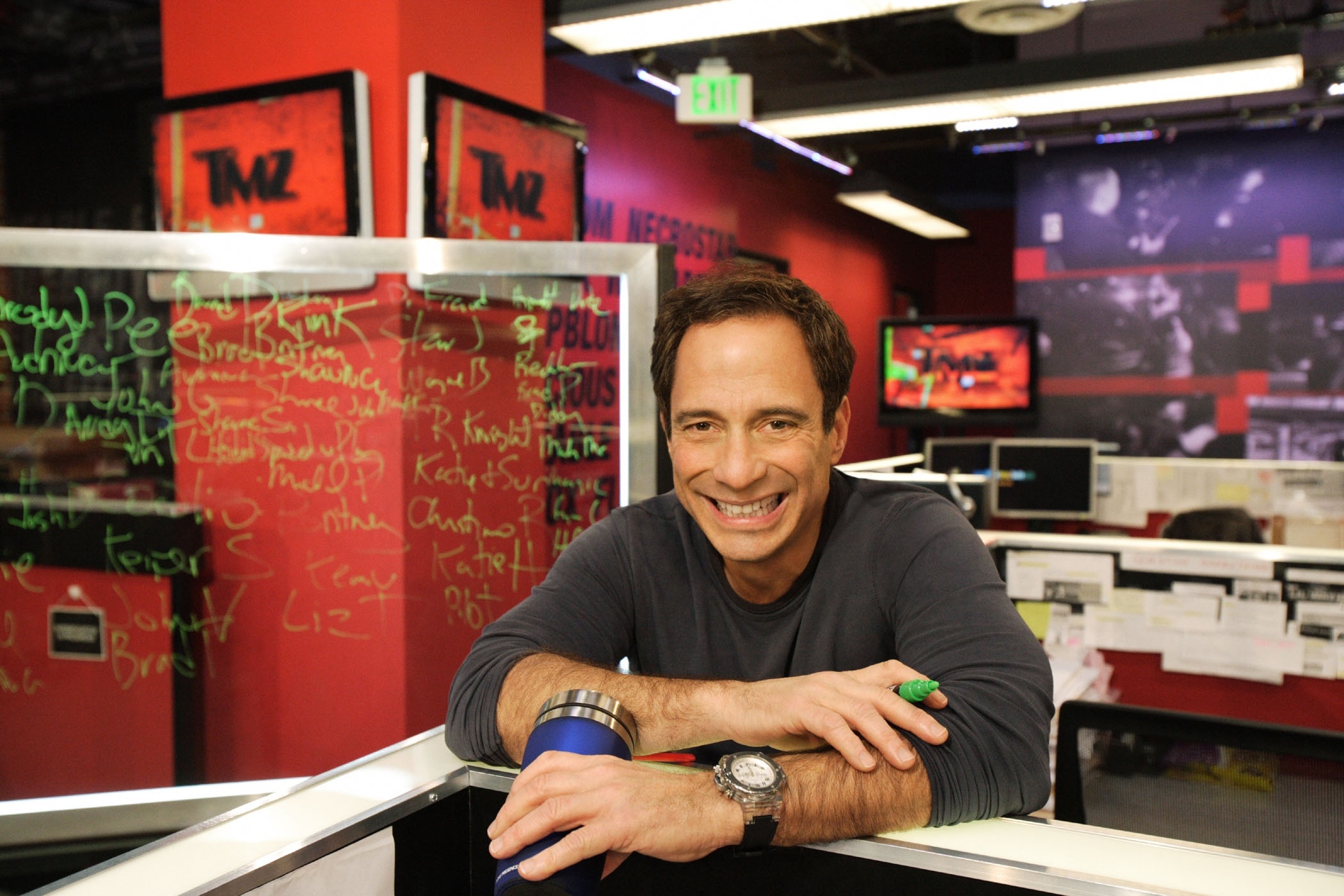 4 chuong trinh chuyen boc me doi tu bi sao Hollywood ghet hinh anh