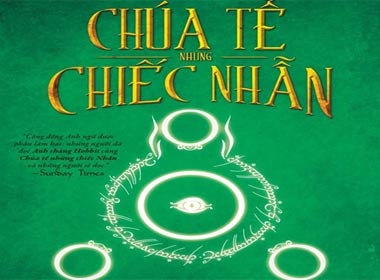 10 cuon sach ban chay nhat moi thoi dai hinh anh