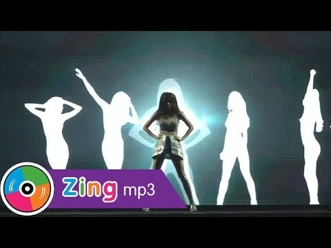 Hay thu tha cho em – Ho Ngoc Ha hinh anh