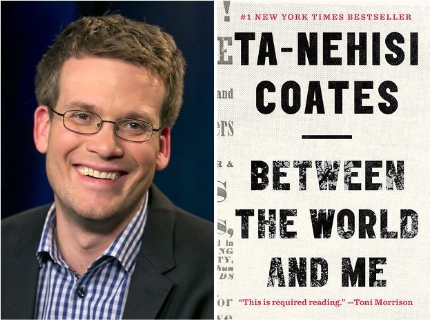 10 cuon sach duoc cac nha van noi tieng the gioi yeu thich hinh anh