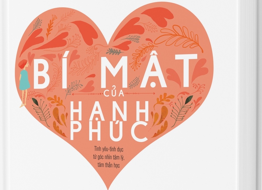 Bi mat tuoi truong thanh qua goc nhin chuyen gia tam ly hinh anh