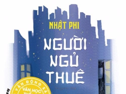 'Nguoi ngu thue' - Dung buong xuoi tuoi tre cua chinh minh hinh anh