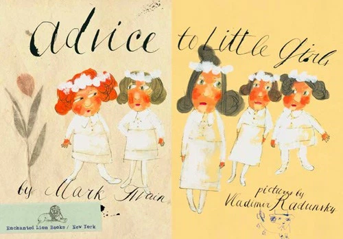 5 cuon sach thieu nhi cua cac tac gia noi tieng hinh anh