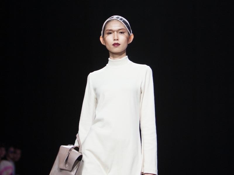 Nhung thiet ke de ban duoc la chinh minh hinh anh