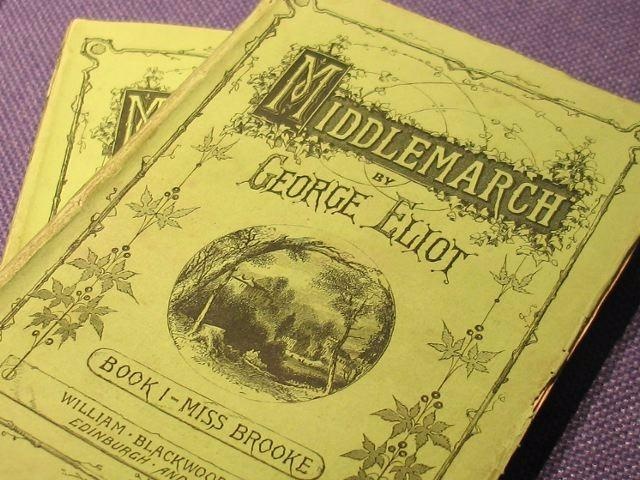 Danh sach 100 tac pham van hoc Anh thanh cong moi thoi dai hinh anh