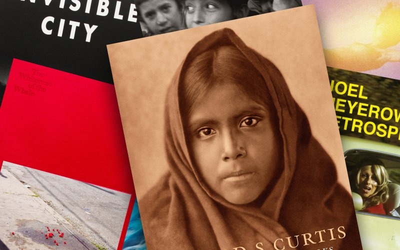 9 cuon sach anh hay nhat nam 2015 hinh anh