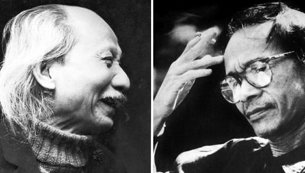 Tam ket cau chuyen ban quyen: Da den luc... hinh anh