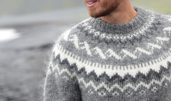 Nhung loi nam gioi can tranh khi dien do mua dong hinh anh