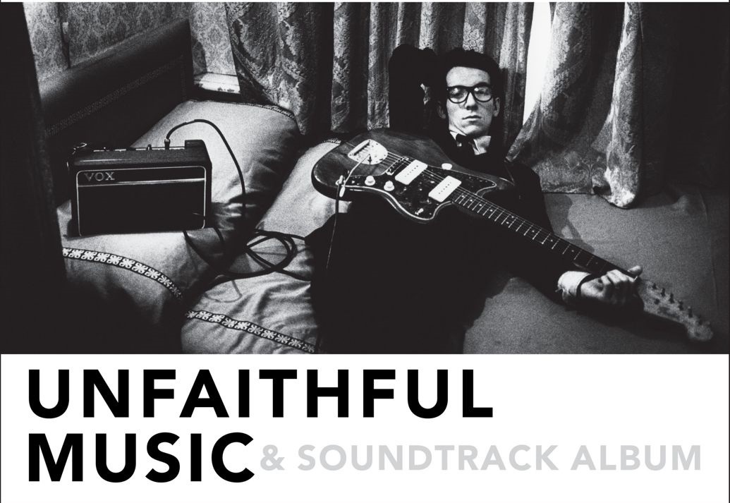 Nhung cuon sach am nhac cua nam hinh anh