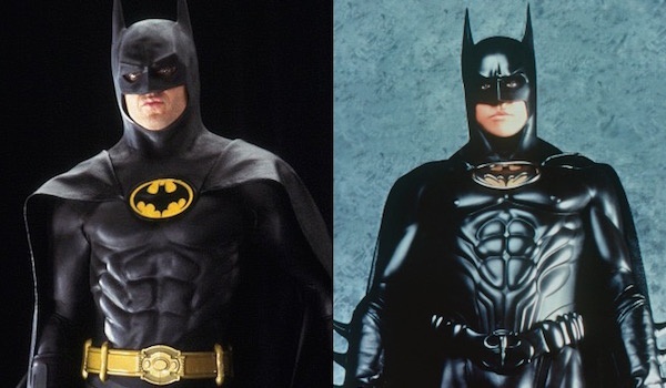 5 vai trong phim sieu anh hung khac biet khi thay dien vien hinh anh