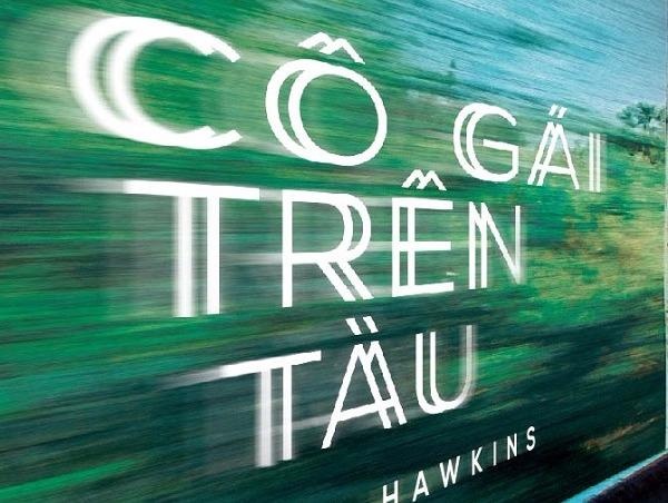 'Co gai tren tau': Khi nhan vat nu la mot ke te hai hinh anh