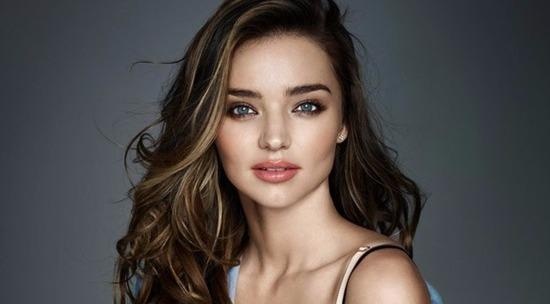 Top 10 nguoi mau co thu nhap cao nhat nam 2015 hinh anh