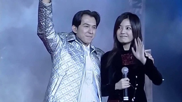 Nhung cap song ca khong the quen cua nhac Viet hinh anh
